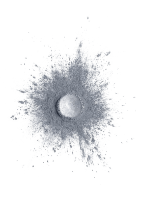 بیوتی تراپی ارزو